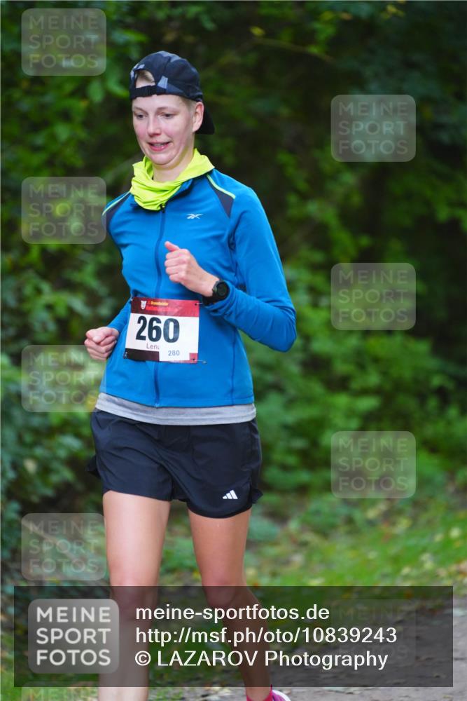 11.10.2026 - Bramfelder Halbmarathon 2026 LAZAROV Photography http://msf.ph/oto/10839243 11.10.2026 11:52:59 Laufen 260, 280 meine-sportfotos.de
