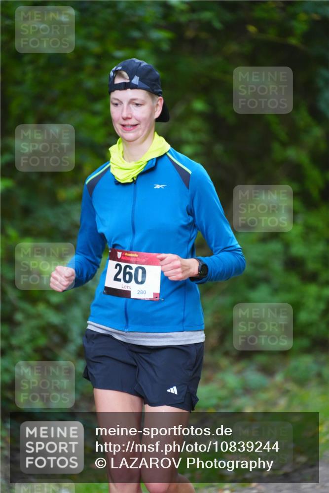 11.10.2026 - Bramfelder Halbmarathon 2026 LAZAROV Photography http://msf.ph/oto/10839244 11.10.2026 11:53:00 Laufen 260, 280 meine-sportfotos.de