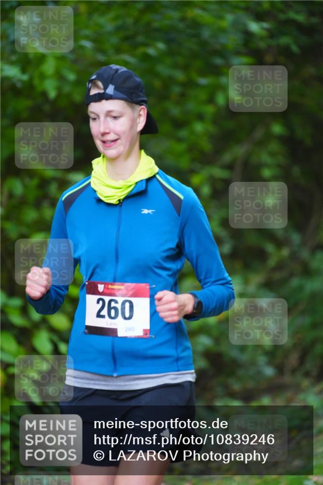 11.10.2026 - Bramfelder Halbmarathon 2026 LAZAROV Photography http://msf.ph/oto/10839246 11.10.2026 11:53:00 Laufen 260, 280 meine-sportfotos.de