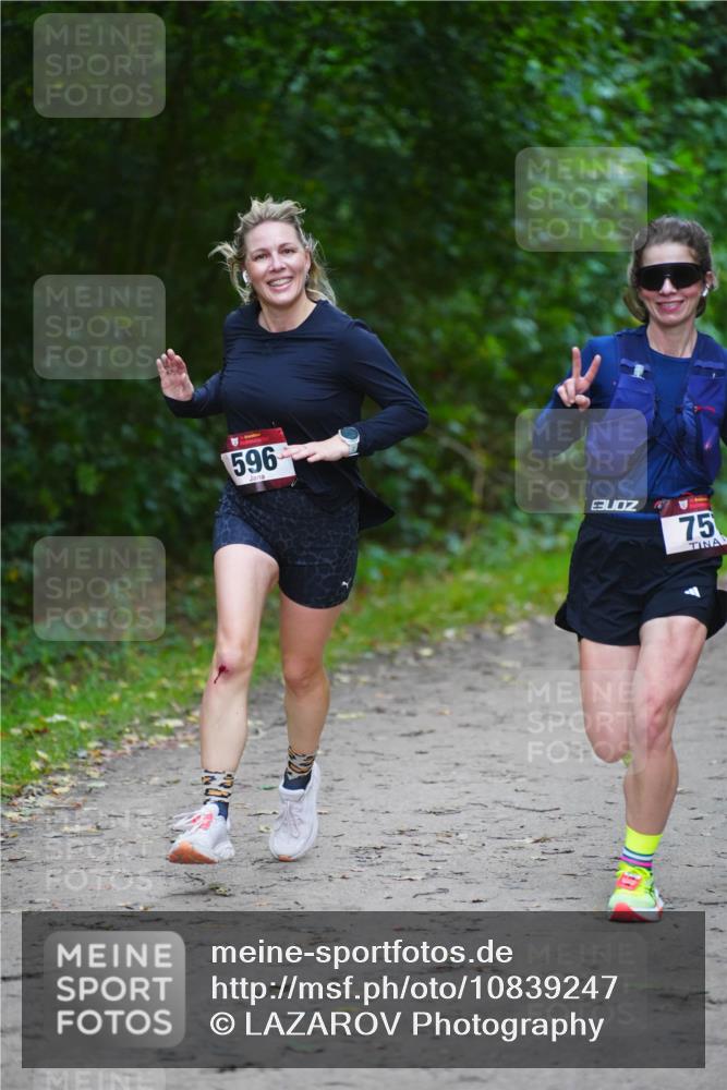 11.10.2026 - Bramfelder Halbmarathon 2026 LAZAROV Photography http://msf.ph/oto/10839247 11.10.2026 11:53:54 Laufen 596, 757 meine-sportfotos.de
