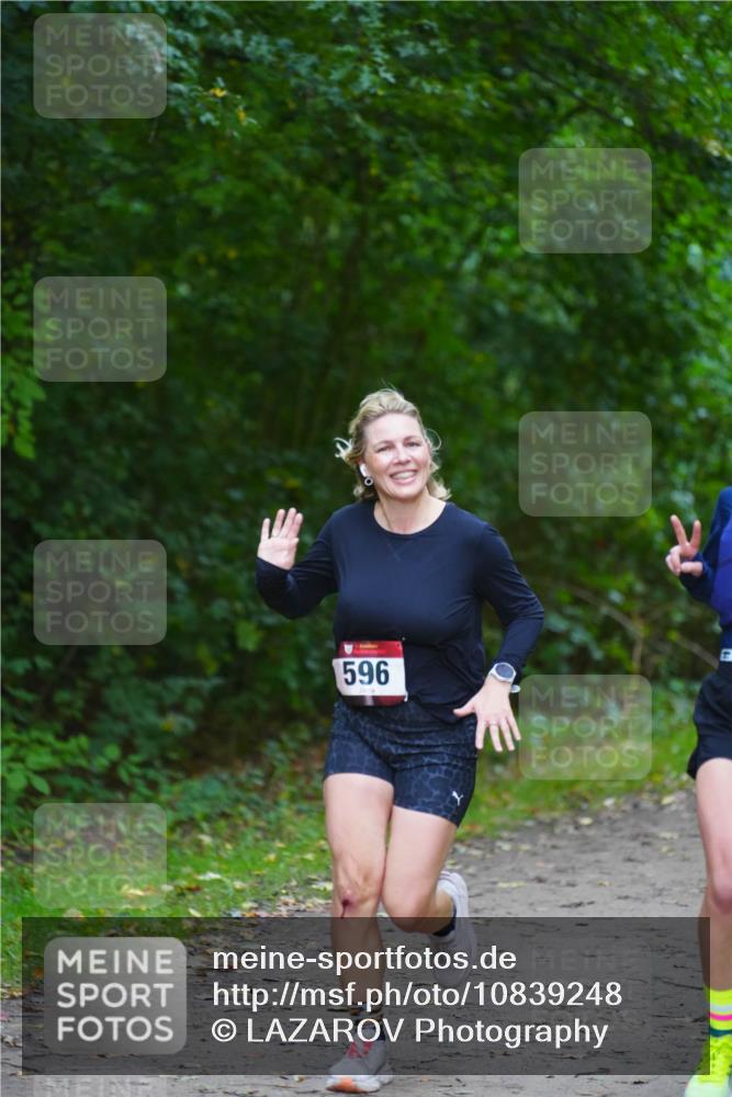 11.10.2026 - Bramfelder Halbmarathon 2026 LAZAROV Photography http://msf.ph/oto/10839248 11.10.2026 11:53:54 Laufen 596 meine-sportfotos.de