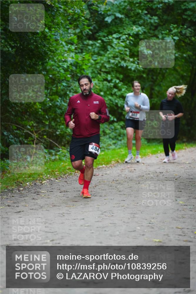 11.10.2026 - Bramfelder Halbmarathon 2026 LAZAROV Photography http://msf.ph/oto/10839256 11.10.2026 11:53:58 Laufen 484, 602 meine-sportfotos.de