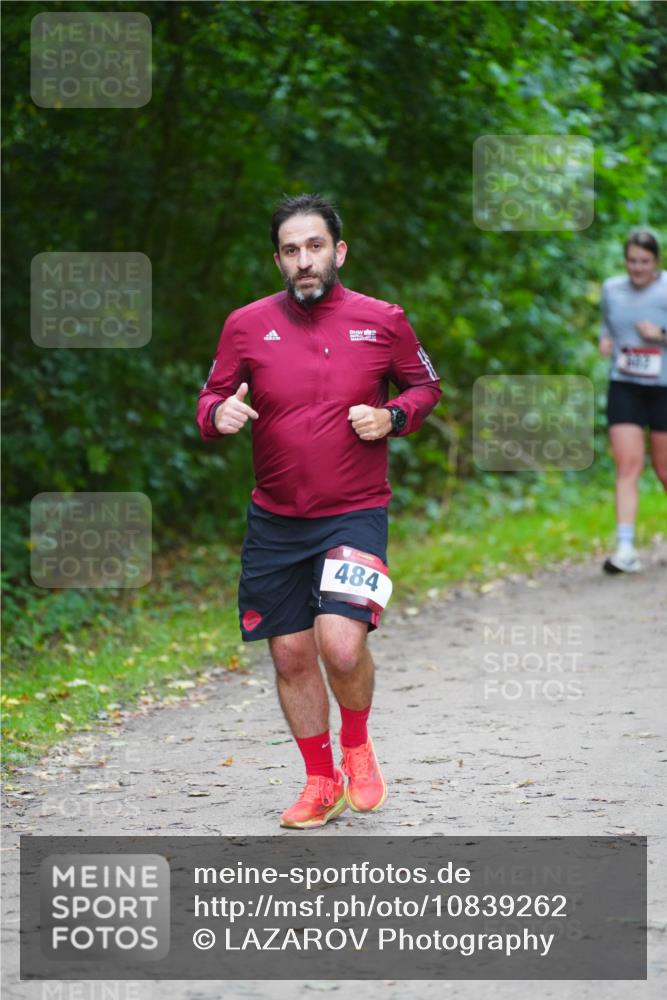 11.10.2026 - Bramfelder Halbmarathon 2026 LAZAROV Photography http://msf.ph/oto/10839262 11.10.2026 11:53:59 Laufen 484 meine-sportfotos.de