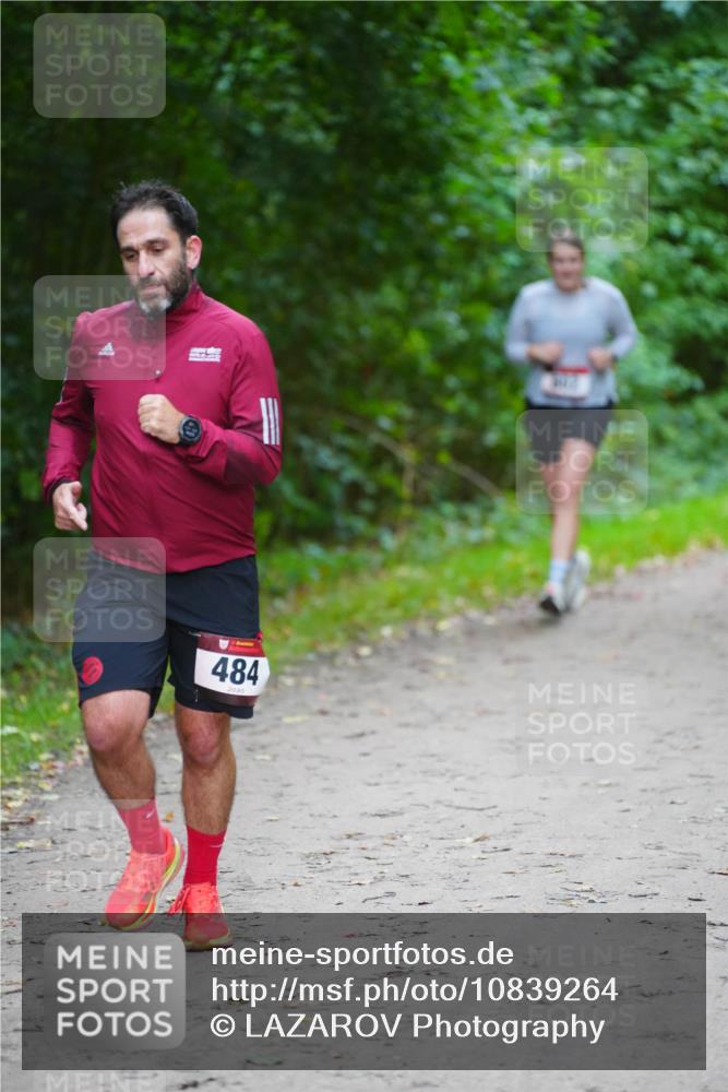11.10.2026 - Bramfelder Halbmarathon 2026 LAZAROV Photography http://msf.ph/oto/10839264 11.10.2026 11:54:00 Laufen 484 meine-sportfotos.de