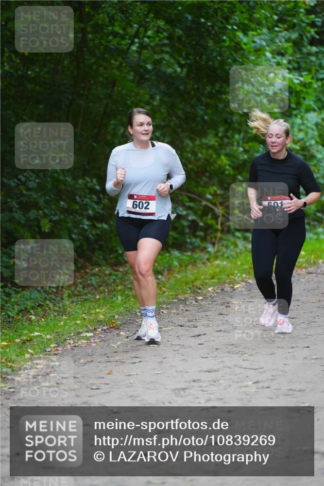 11.10.2026 - Bramfelder Halbmarathon 2026 LAZAROV Photography http://msf.ph/oto/10839269 11.10.2026 11:54:02 Laufen 602 meine-sportfotos.de