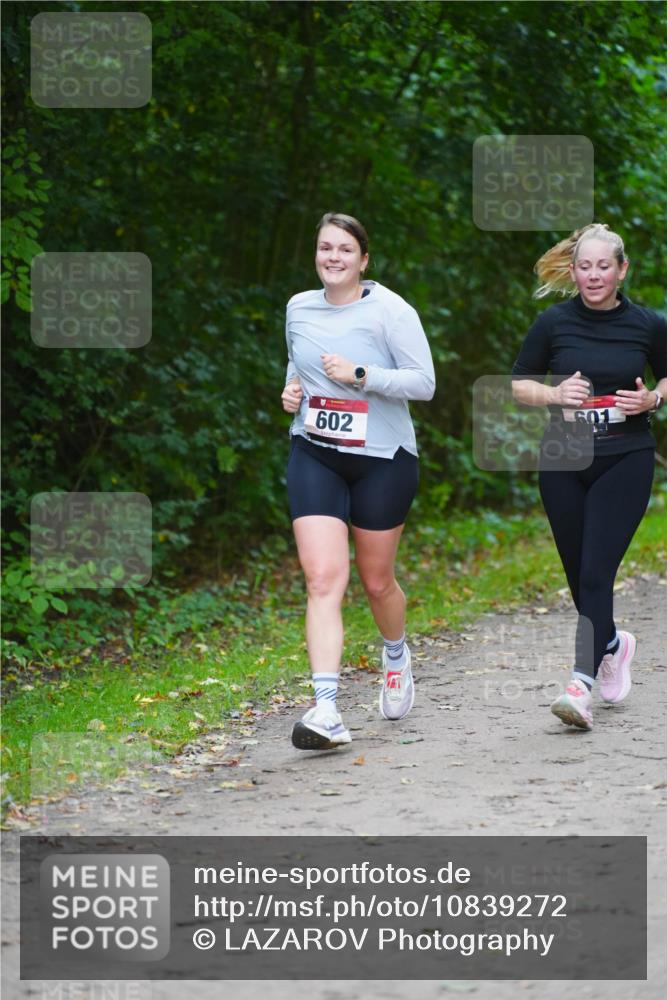 11.10.2026 - Bramfelder Halbmarathon 2026 LAZAROV Photography http://msf.ph/oto/10839272 11.10.2026 11:54:03 Laufen 601, 602 meine-sportfotos.de
