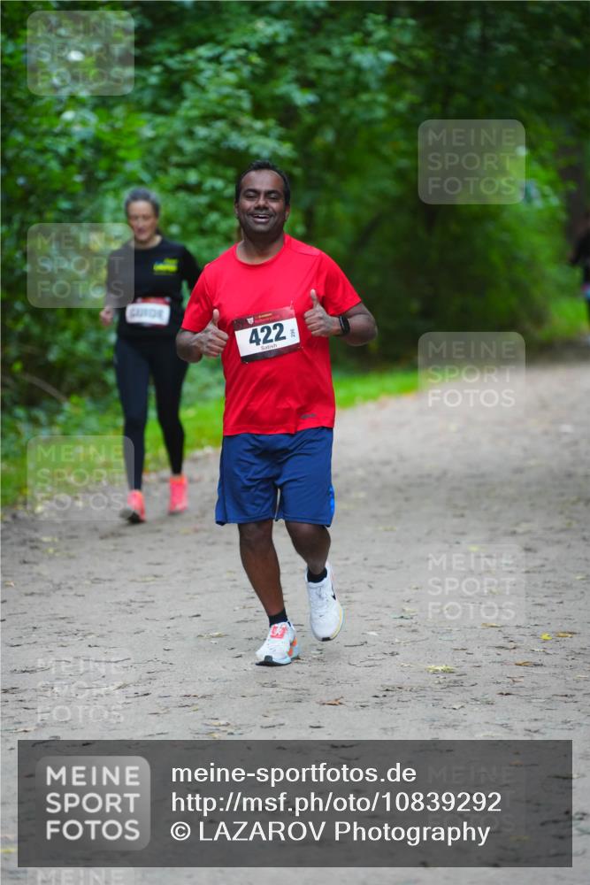 11.10.2026 - Bramfelder Halbmarathon 2026 LAZAROV Photography http://msf.ph/oto/10839292 11.10.2026 11:54:14 Laufen 422 meine-sportfotos.de