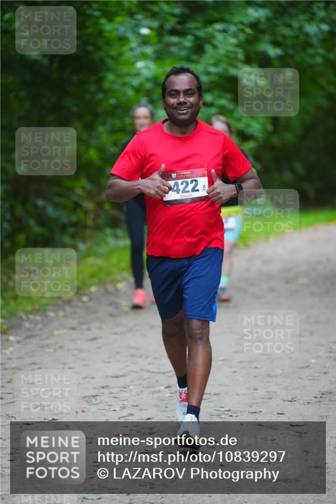 11.10.2026 - Bramfelder Halbmarathon 2026 LAZAROV Photography http://msf.ph/oto/10839297 11.10.2026 11:54:14 Laufen 422 meine-sportfotos.de