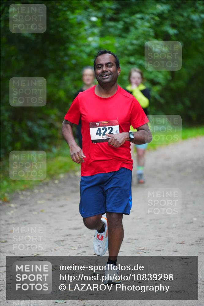 11.10.2026 - Bramfelder Halbmarathon 2026 LAZAROV Photography http://msf.ph/oto/10839298 11.10.2026 11:54:15 Laufen 35, 422 meine-sportfotos.de
