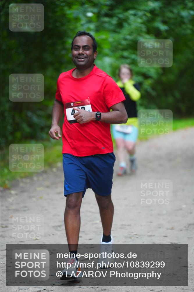 11.10.2026 - Bramfelder Halbmarathon 2026 LAZAROV Photography http://msf.ph/oto/10839299 11.10.2026 11:54:15 Laufen  meine-sportfotos.de