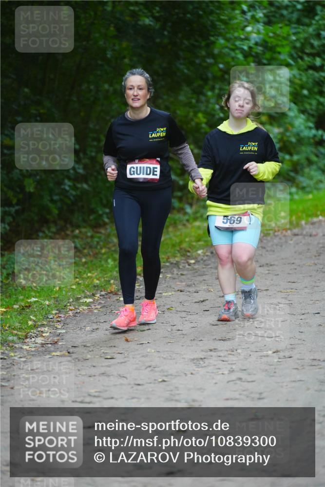 11.10.2026 - Bramfelder Halbmarathon 2026 LAZAROV Photography http://msf.ph/oto/10839300 11.10.2026 11:54:17 Laufen 569 meine-sportfotos.de