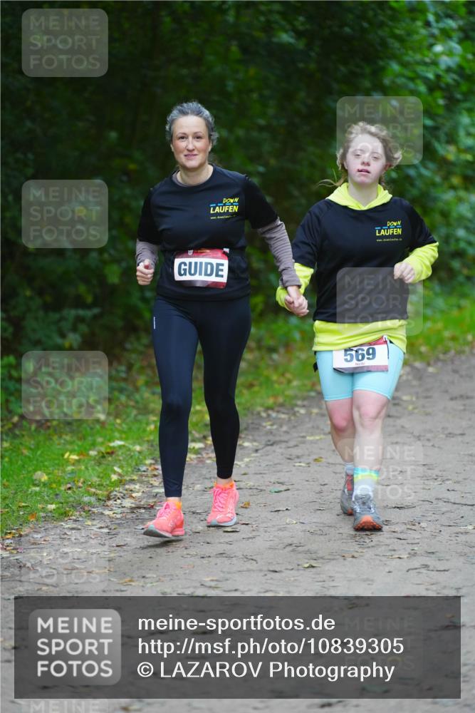11.10.2026 - Bramfelder Halbmarathon 2026 LAZAROV Photography http://msf.ph/oto/10839305 11.10.2026 11:54:18 Laufen 569 meine-sportfotos.de