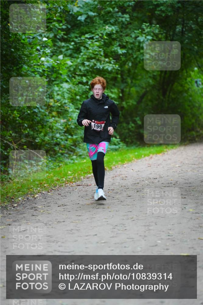 11.10.2026 - Bramfelder Halbmarathon 2026 LAZAROV Photography http://msf.ph/oto/10839314 11.10.2026 11:54:22 Laufen 10, 199 meine-sportfotos.de