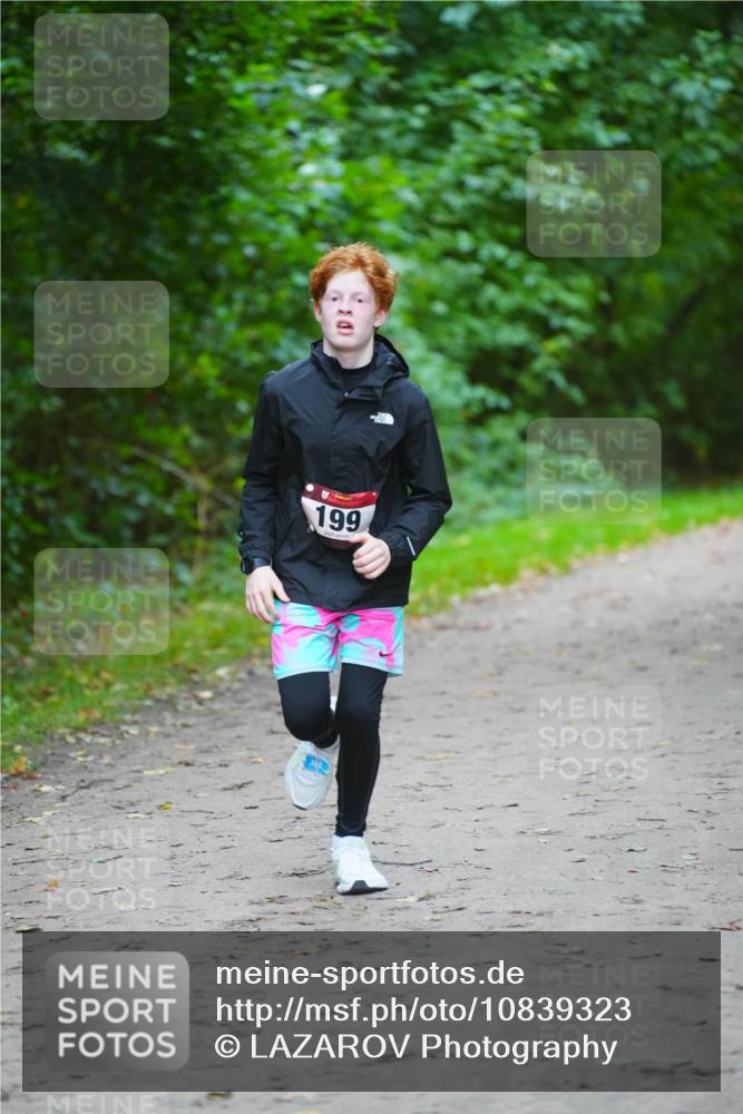 11.10.2026 - Bramfelder Halbmarathon 2026 LAZAROV Photography http://msf.ph/oto/10839323 11.10.2026 11:54:24 Laufen 199 meine-sportfotos.de