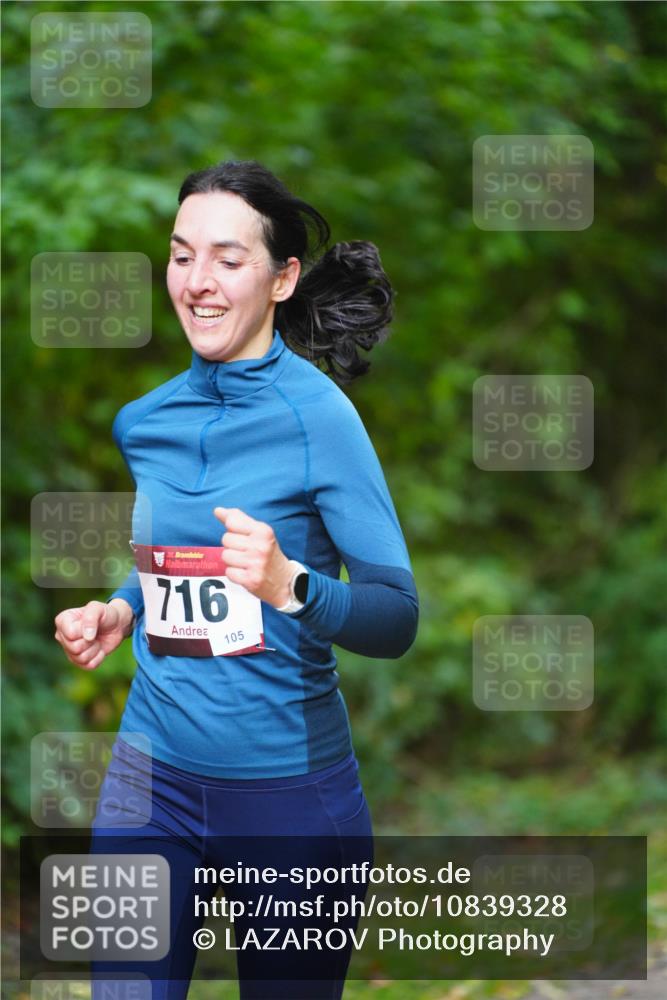 11.10.2026 - Bramfelder Halbmarathon 2026 LAZAROV Photography http://msf.ph/oto/10839328 11.10.2026 11:55:02 Laufen 716, 105 meine-sportfotos.de