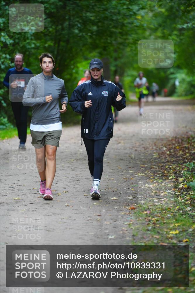 11.10.2026 - Bramfelder Halbmarathon 2026 LAZAROV Photography http://msf.ph/oto/10839331 11.10.2026 11:55:07 Laufen 10, 87 meine-sportfotos.de