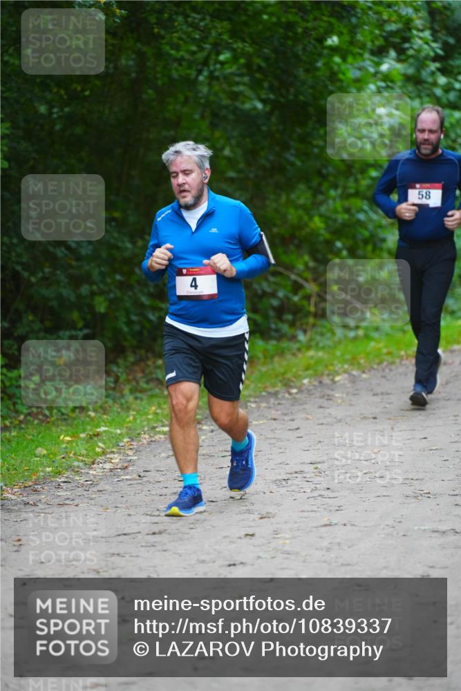11.10.2026 - Bramfelder Halbmarathon 2026 LAZAROV Photography http://msf.ph/oto/10839337 11.10.2026 11:55:09 Laufen 58 meine-sportfotos.de