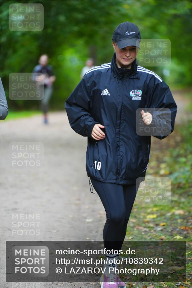 11.10.2026 - Bramfelder Halbmarathon 2026 LAZAROV Photography http://msf.ph/oto/10839342 11.10.2026 11:55:11 Laufen 10, 26 meine-sportfotos.de