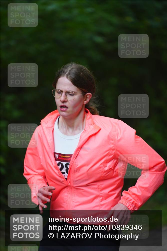 11.10.2026 - Bramfelder Halbmarathon 2026 LAZAROV Photography http://msf.ph/oto/10839346 11.10.2026 11:55:15 Laufen 35, 28 meine-sportfotos.de