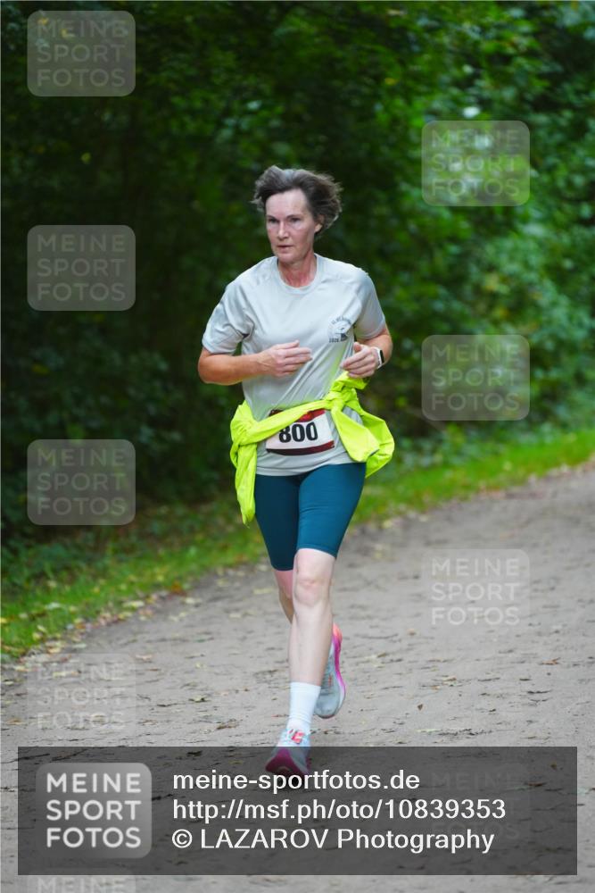 11.10.2026 - Bramfelder Halbmarathon 2026 LAZAROV Photography http://msf.ph/oto/10839353 11.10.2026 11:55:20 Laufen 800 meine-sportfotos.de
