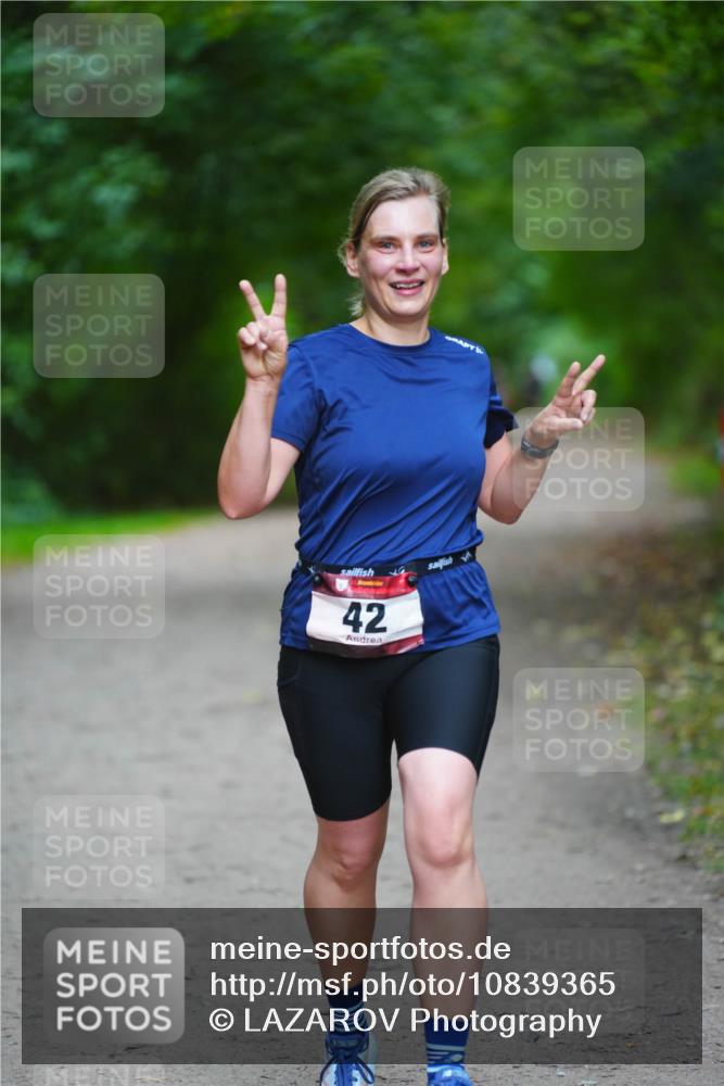 11.10.2026 - Bramfelder Halbmarathon 2026 LAZAROV Photography http://msf.ph/oto/10839365 11.10.2026 11:56:16 Laufen 10, 42 meine-sportfotos.de