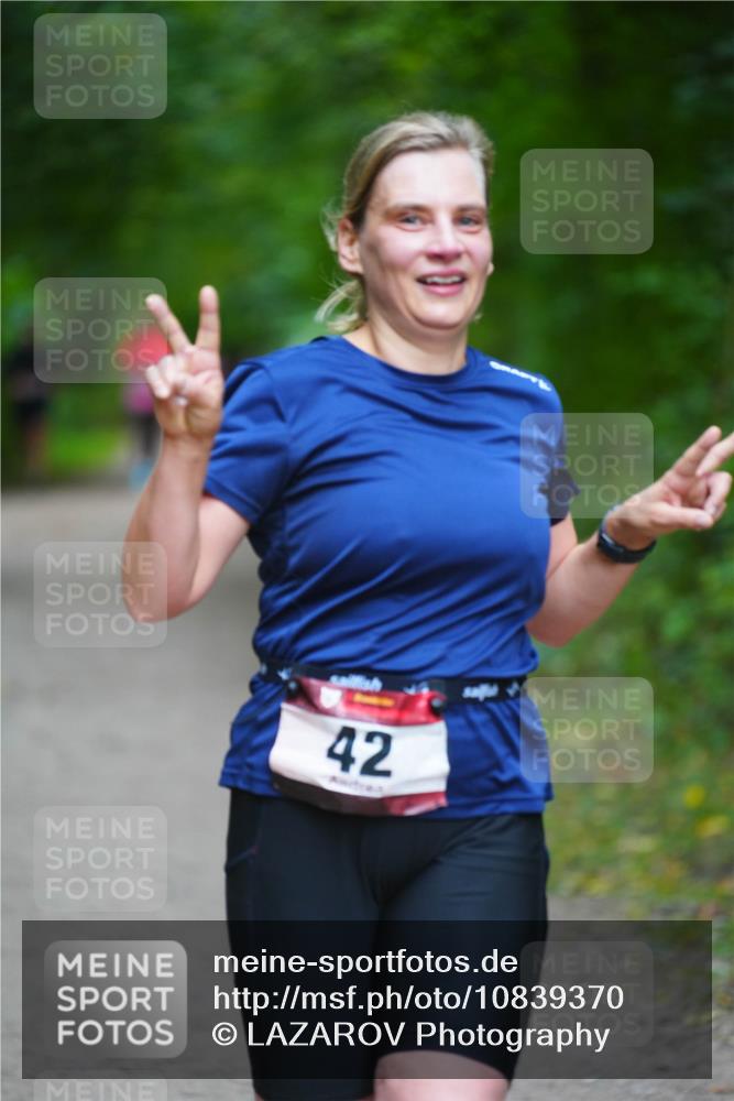 11.10.2026 - Bramfelder Halbmarathon 2026 LAZAROV Photography http://msf.ph/oto/10839370 11.10.2026 11:56:17 Laufen 42 meine-sportfotos.de