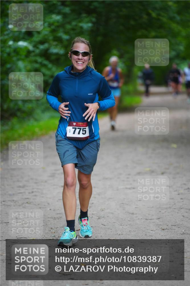 11.10.2026 - Bramfelder Halbmarathon 2026 LAZAROV Photography http://msf.ph/oto/10839387 11.10.2026 11:56:47 Laufen 35, 775 meine-sportfotos.de
