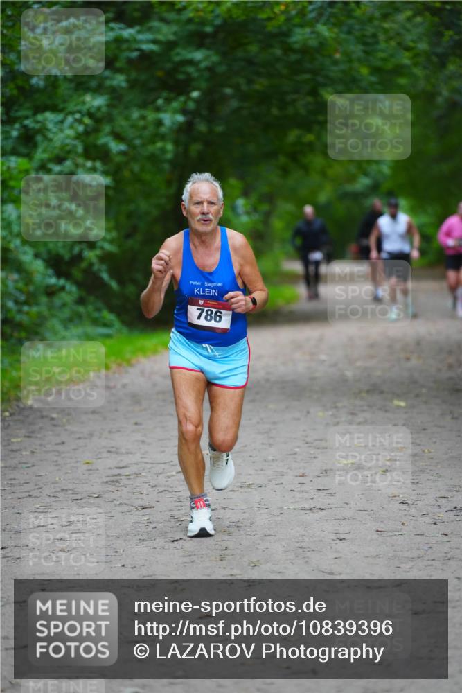 11.10.2026 - Bramfelder Halbmarathon 2026 LAZAROV Photography http://msf.ph/oto/10839396 11.10.2026 11:56:51 Laufen 786 meine-sportfotos.de