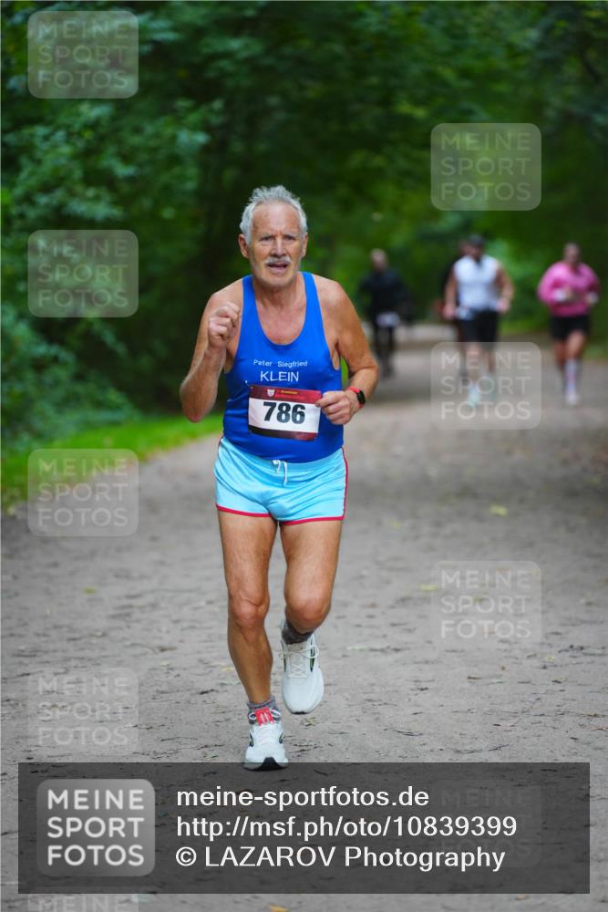 11.10.2026 - Bramfelder Halbmarathon 2026 LAZAROV Photography http://msf.ph/oto/10839399 11.10.2026 11:56:52 Laufen 786 meine-sportfotos.de
