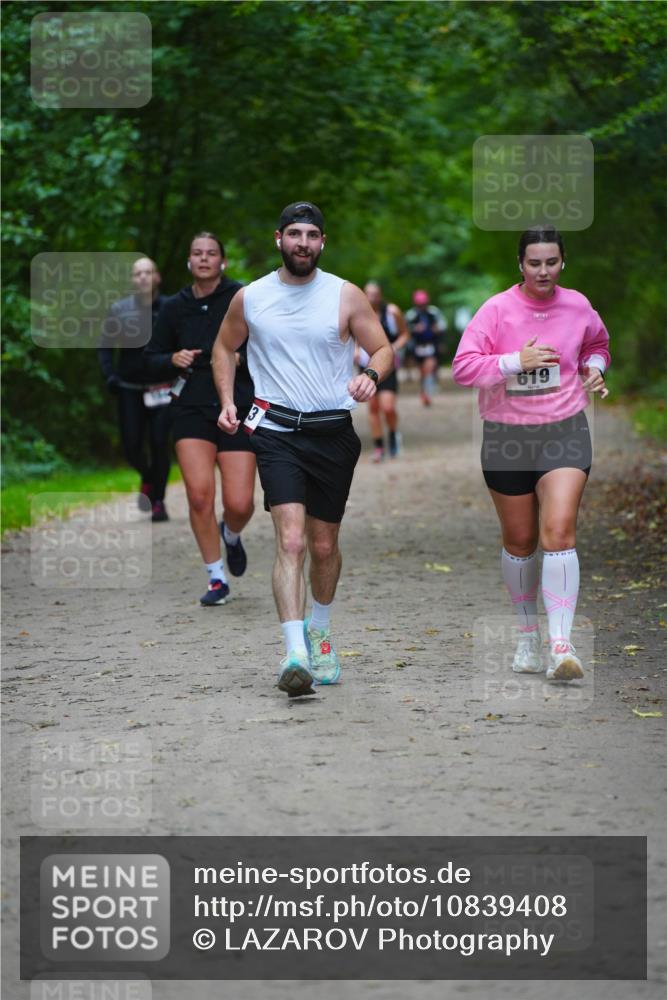 11.10.2026 - Bramfelder Halbmarathon 2026 LAZAROV Photography http://msf.ph/oto/10839408 11.10.2026 11:57:02 Laufen 619 meine-sportfotos.de