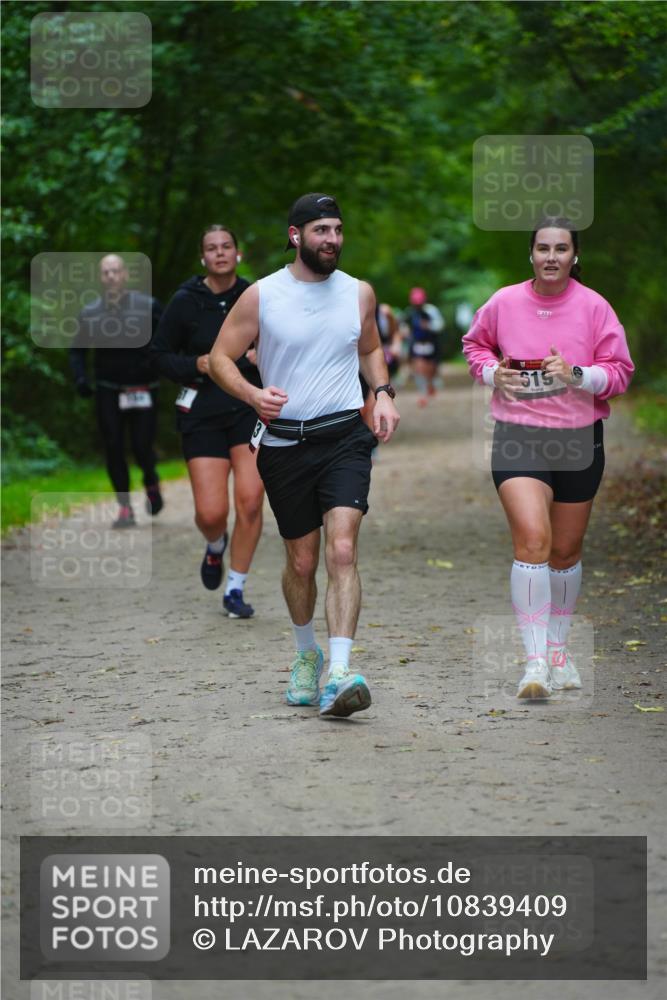 11.10.2026 - Bramfelder Halbmarathon 2026 LAZAROV Photography http://msf.ph/oto/10839409 11.10.2026 11:57:03 Laufen 19 meine-sportfotos.de