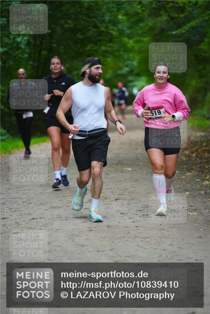 11.10.2026 - Bramfelder Halbmarathon 2026 LAZAROV Photography http://msf.ph/oto/10839410 11.10.2026 11:57:03 Laufen 519 meine-sportfotos.de
