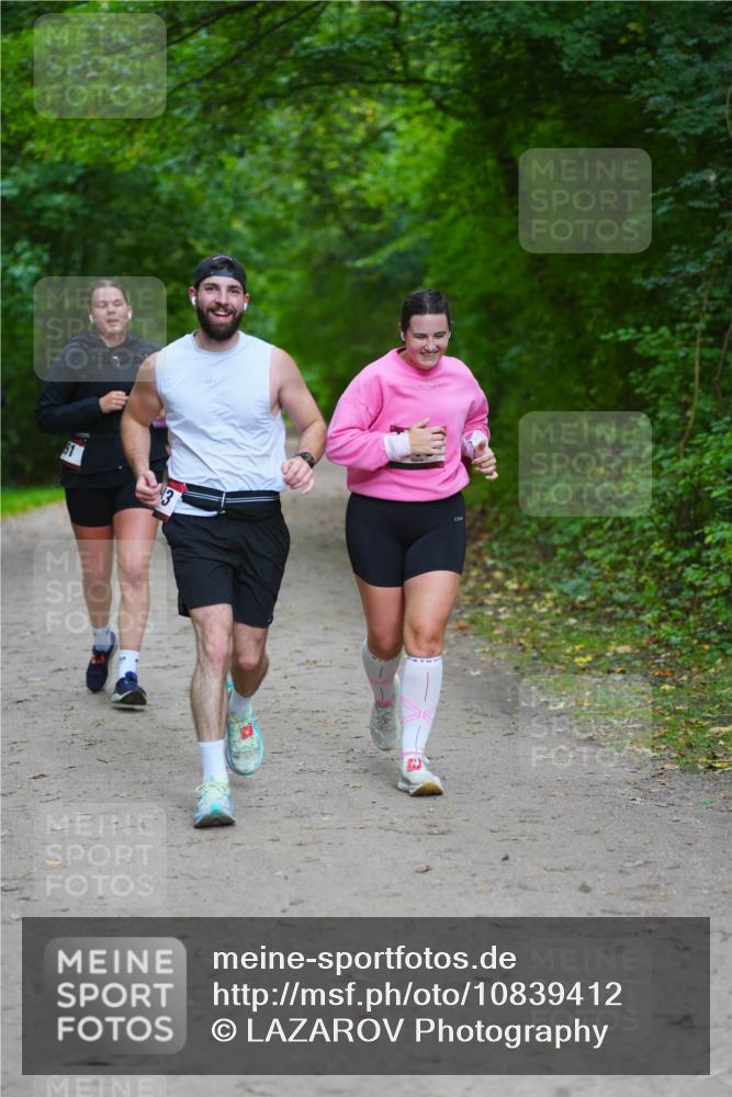11.10.2026 - Bramfelder Halbmarathon 2026 LAZAROV Photography http://msf.ph/oto/10839412 11.10.2026 11:57:05 Laufen 3 meine-sportfotos.de