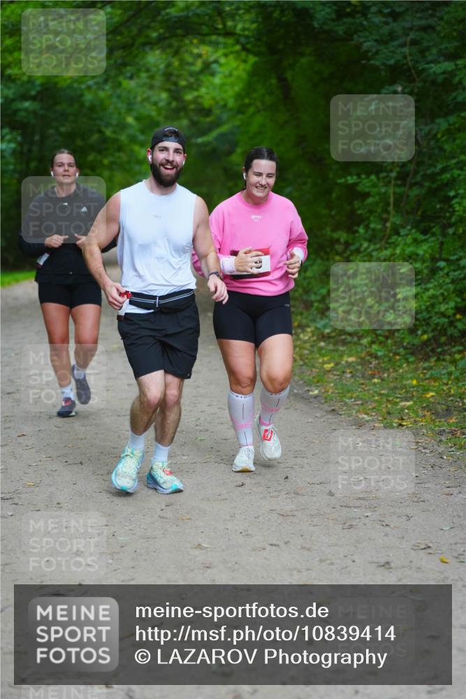 11.10.2026 - Bramfelder Halbmarathon 2026 LAZAROV Photography http://msf.ph/oto/10839414 11.10.2026 11:57:05 Laufen  meine-sportfotos.de