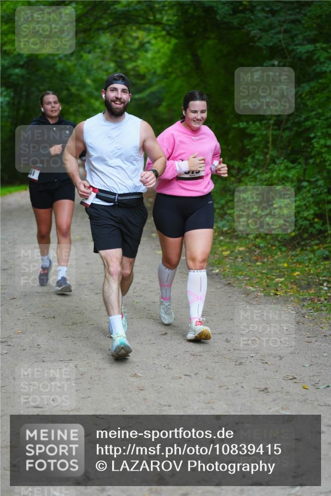 11.10.2026 - Bramfelder Halbmarathon 2026 LAZAROV Photography http://msf.ph/oto/10839415 11.10.2026 11:57:06 Laufen 61 meine-sportfotos.de