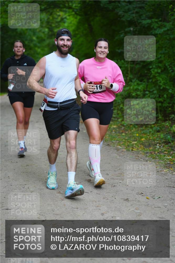 11.10.2026 - Bramfelder Halbmarathon 2026 LAZAROV Photography http://msf.ph/oto/10839417 11.10.2026 11:57:06 Laufen 19 meine-sportfotos.de