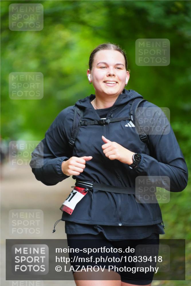 11.10.2026 - Bramfelder Halbmarathon 2026 LAZAROV Photography http://msf.ph/oto/10839418 11.10.2026 11:57:07 Laufen  meine-sportfotos.de