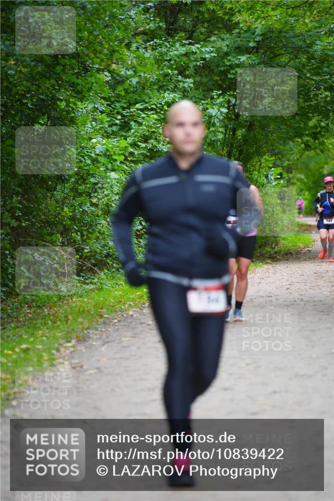 11.10.2026 - Bramfelder Halbmarathon 2026 LAZAROV Photography http://msf.ph/oto/10839422 11.10.2026 11:57:09 Laufen 747 meine-sportfotos.de