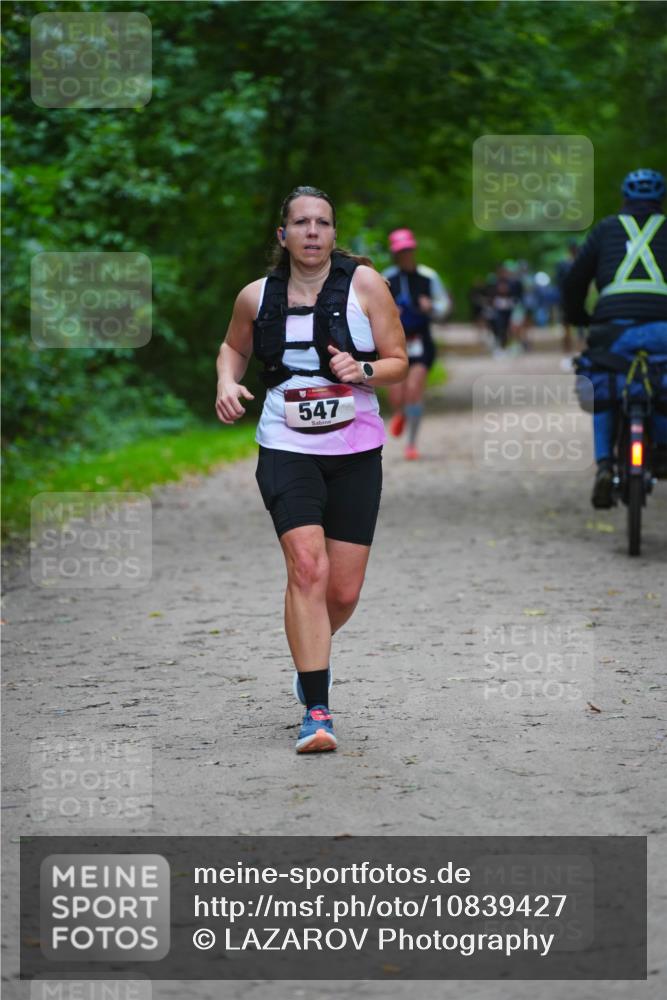 11.10.2026 - Bramfelder Halbmarathon 2026 LAZAROV Photography http://msf.ph/oto/10839427 11.10.2026 11:57:13 Laufen 547 meine-sportfotos.de