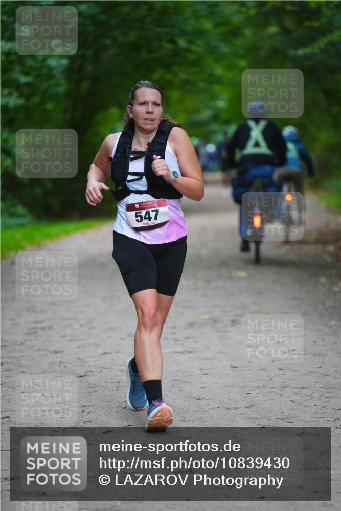 11.10.2026 - Bramfelder Halbmarathon 2026 LAZAROV Photography http://msf.ph/oto/10839430 11.10.2026 11:57:13 Laufen 547 meine-sportfotos.de