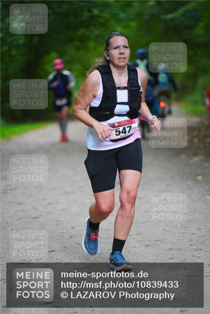 11.10.2026 - Bramfelder Halbmarathon 2026 LAZAROV Photography http://msf.ph/oto/10839433 11.10.2026 11:57:14 Laufen 547 meine-sportfotos.de