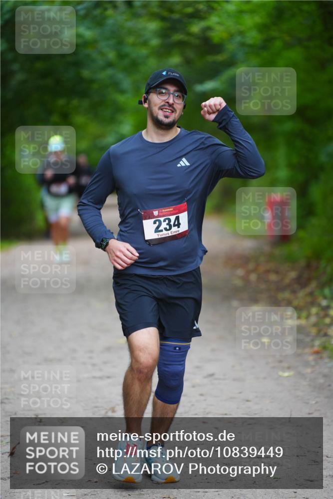 11.10.2026 - Bramfelder Halbmarathon 2026 LAZAROV Photography http://msf.ph/oto/10839449 11.10.2026 11:57:35 Laufen 234 meine-sportfotos.de