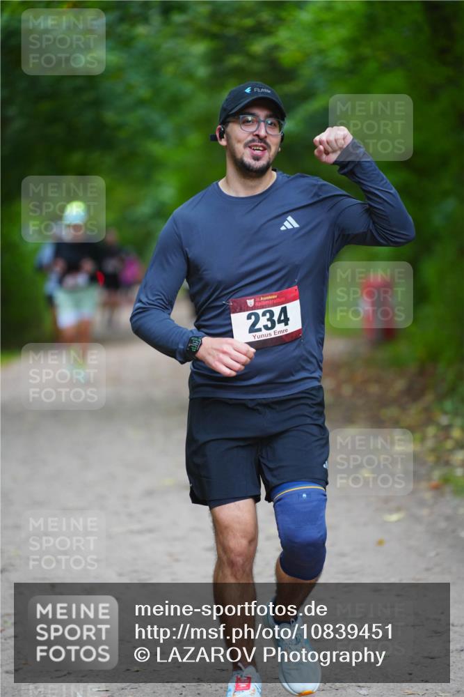 11.10.2026 - Bramfelder Halbmarathon 2026 LAZAROV Photography http://msf.ph/oto/10839451 11.10.2026 11:57:35 Laufen 5, 234 meine-sportfotos.de