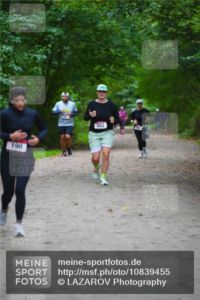 11.10.2026 - Bramfelder Halbmarathon 2026 LAZAROV Photography http://msf.ph/oto/10839455 11.10.2026 11:57:38 Laufen 190, 303, 503 meine-sportfotos.de
