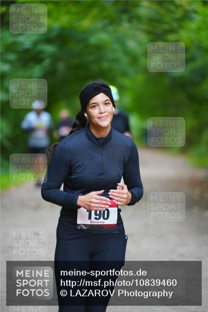 11.10.2026 - Bramfelder Halbmarathon 2026 LAZAROV Photography http://msf.ph/oto/10839460 11.10.2026 11:57:41 Laufen 190 meine-sportfotos.de