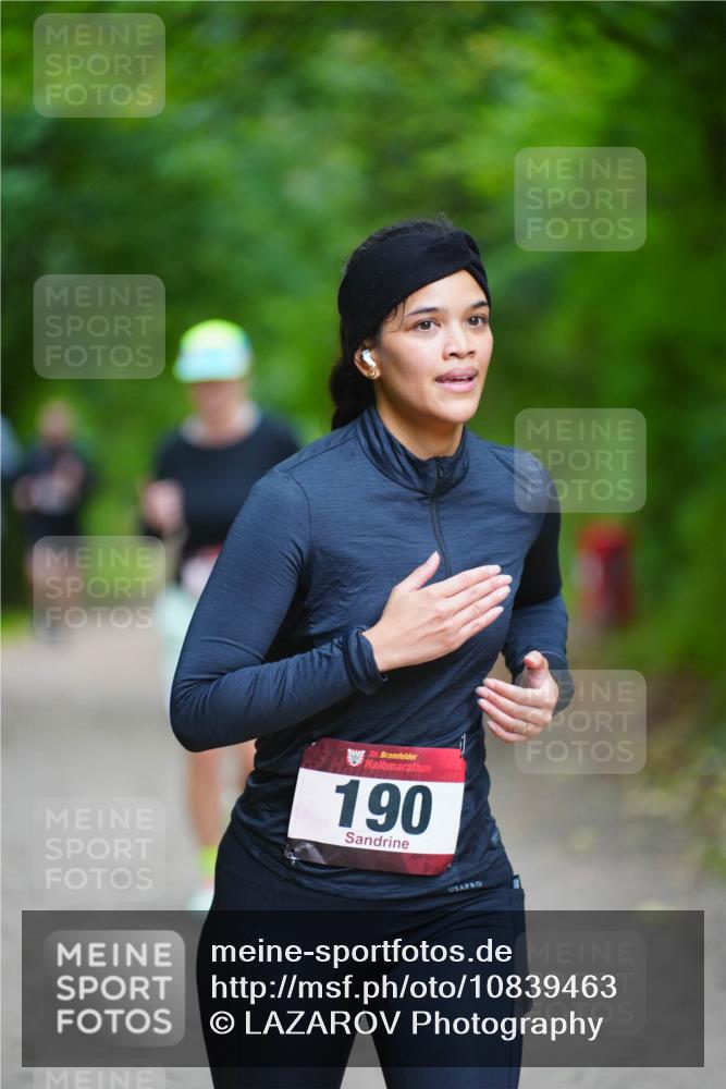 11.10.2026 - Bramfelder Halbmarathon 2026 LAZAROV Photography http://msf.ph/oto/10839463 11.10.2026 11:57:41 Laufen 35, 190 meine-sportfotos.de