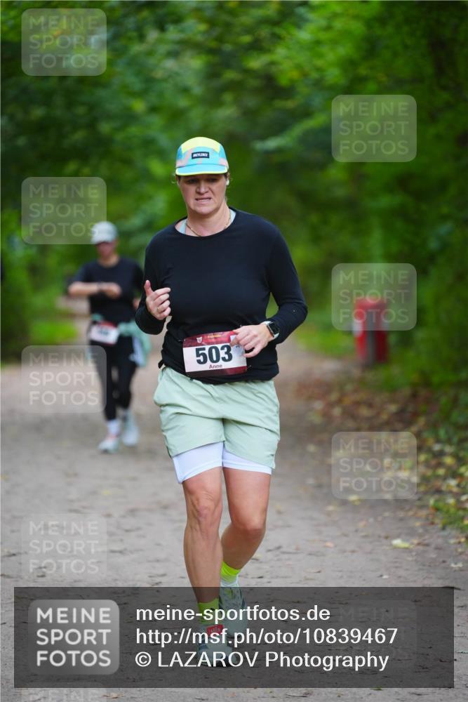 11.10.2026 - Bramfelder Halbmarathon 2026 LAZAROV Photography http://msf.ph/oto/10839467 11.10.2026 11:57:43 Laufen 503 meine-sportfotos.de
