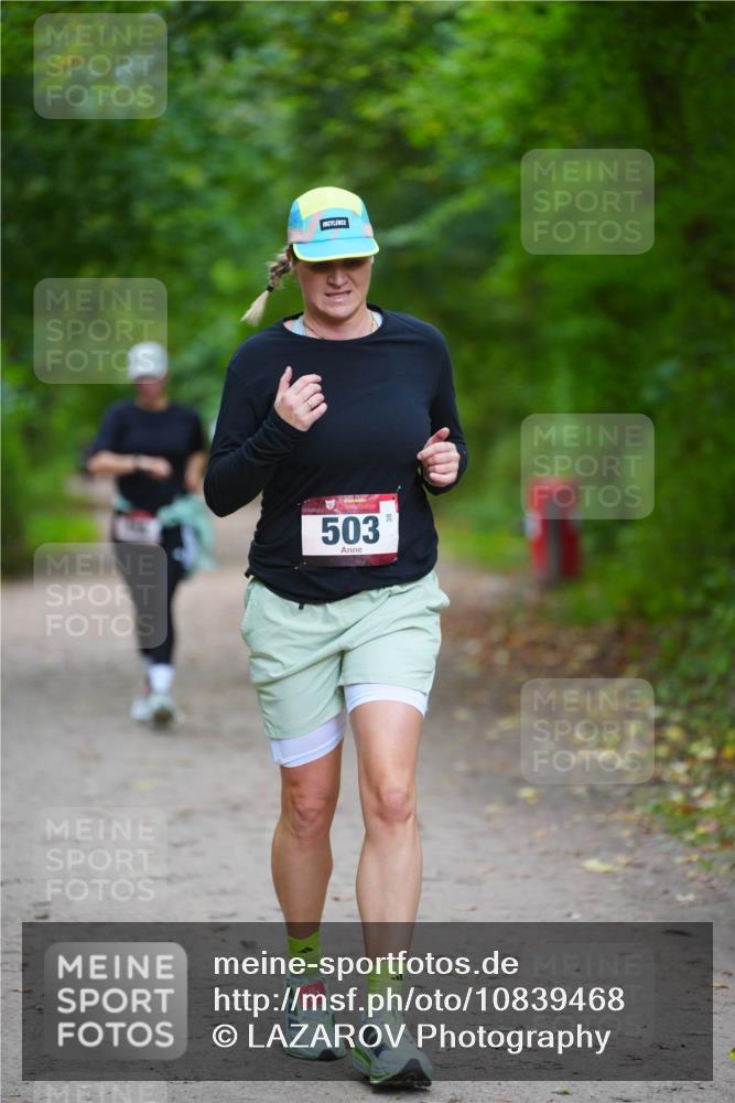 11.10.2026 - Bramfelder Halbmarathon 2026 LAZAROV Photography http://msf.ph/oto/10839468 11.10.2026 11:57:43 Laufen 503 meine-sportfotos.de