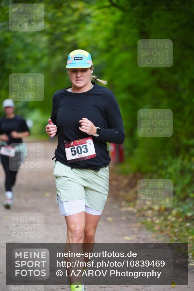 11.10.2026 - Bramfelder Halbmarathon 2026 LAZAROV Photography http://msf.ph/oto/10839469 11.10.2026 11:57:44 Laufen 503 meine-sportfotos.de