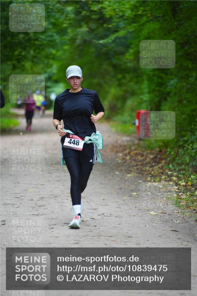 11.10.2026 - Bramfelder Halbmarathon 2026 LAZAROV Photography http://msf.ph/oto/10839475 11.10.2026 11:57:46 Laufen 448 meine-sportfotos.de